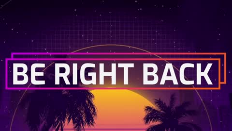 Snapshot of hotpinknymph chatting on December 7, 2024, 2:42 am Elora Rainn online show from December 7, 2024, 2:42 am