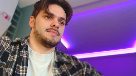 Snapshot of hotpolishsausage chatting on December 14, 2024, 2:01 am Jason online show from December 14, 2024, 2:01 am