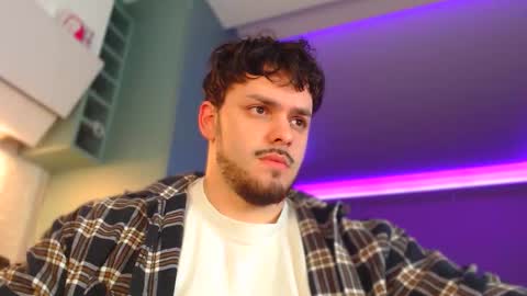 Snapshot of hotpolishsausage chatting on September 30, 2025, 3:00 am Jason online show from September 30, 2025, 3:00 am