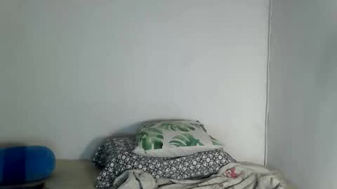 Snapshot of hotpreciousxxx chatting on February 10, 2026, 2:37 am hotpreciousxxx online show from February 10, 2026, 2:37 am