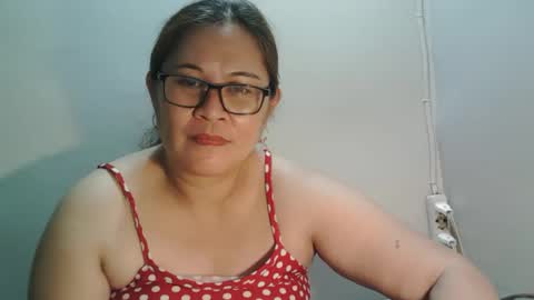 Snapshot of hotpreciousxxx chatting on February 24, 2026, 5:00 pm hotpreciousxxx online show from February 24, 2026, 5:00 pm