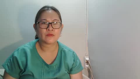 Snapshot of hotpreciousxxx chatting on March 2, 2026, 7:15 am hotpreciousxxx online show from March 2, 2026, 7:15 am