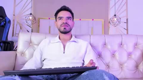 hotpulse vc online show from February 21, 2026, 1:12 pm