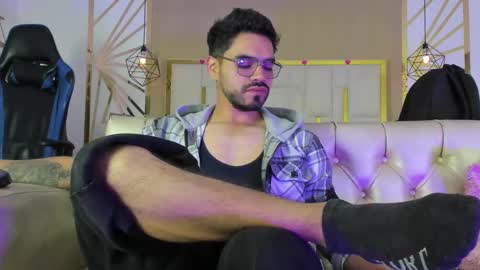 hotpulse vc online show from February 23, 2026, 12:24 pm