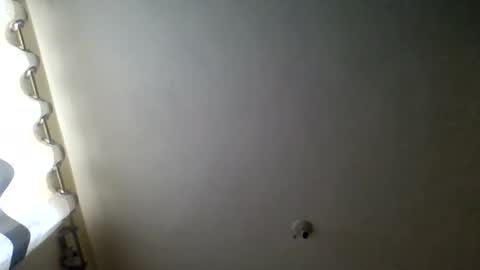 hotpussy online show from May 31, 2026, 12:12 pm