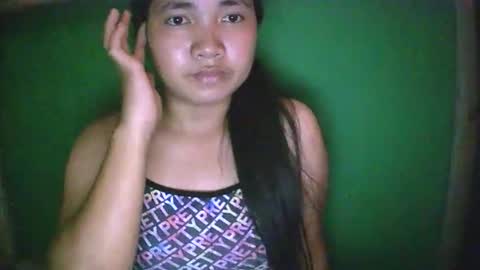 hotpussy_lipsxx69 online show from February 26, 2026, 7:40 am