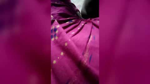 Snapshot of hotriya7985 chatting on July 2, 2026, 12:33 pm hotriya7985 online show from July 2, 2026, 12:33 pm