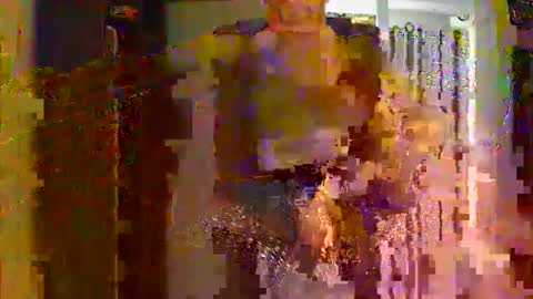 hotrod61265 online show from May 7, 2026, 4:45 pm