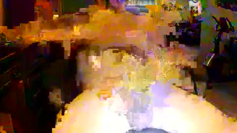 hotrod61265 online show from June 7, 2026, 3:38 pm