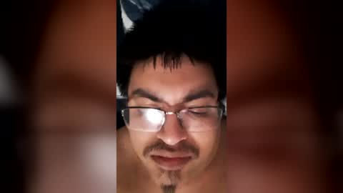 hotrod6970 online show from July 10, 2026, 6:17 am