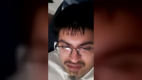 hotrod6970 online show from July 11, 2026, 4:26 am
