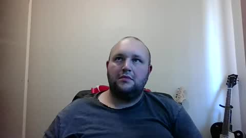 Snapshot of hotrodder323 chatting on January 31, 2025, 2:58 am hotrodder323 online show from January 31, 2025, 2:58 am