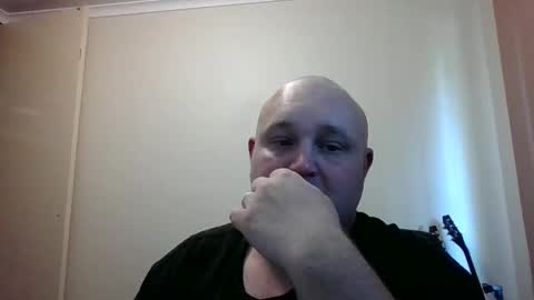 Snapshot of hotrodder323 chatting on March 4, 2025, 8:02 am hotrodder323 online show from March 4, 2025, 8:02 am