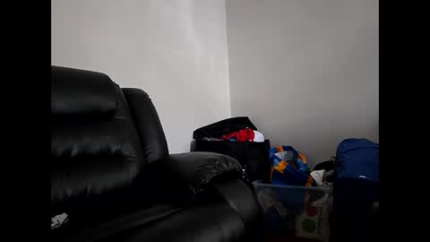 hotrox6942 online show from April 3, 2026, 6:28 pm