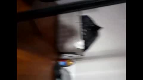 hotrox6942 online show from April 5, 2026, 3:31 pm