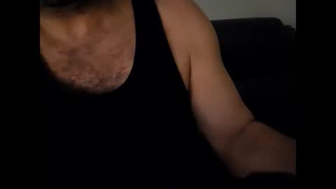 hotrox6942 online show from April 9, 2026, 2:33 am