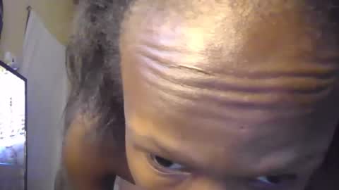 Kichuna online show from April 16, 2026, 11:22 am