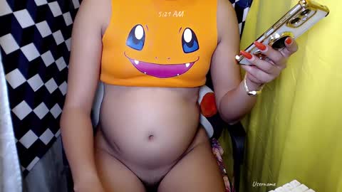 veronica online show from March 9, 2026, 9:19 pm