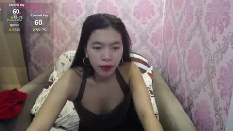 hotsexy_amara online show from July 13, 2026, 8:55 pm