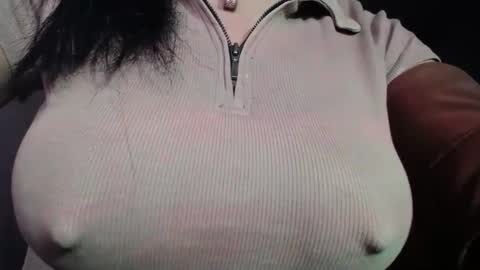 Snapshot of hotsexy_kendra chatting on December 8, 2024, 3:13 pm hotsexy_kendra online show from December 8, 2024, 3:13 pm