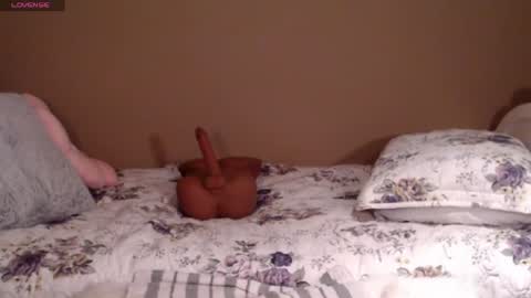 dawn online show from April 1, 2026, 2:23 am