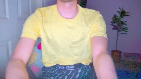 Jack online show from February 26, 2026, 11:31 am