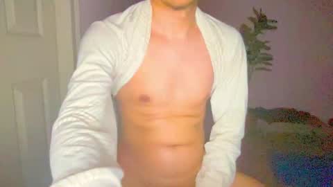 Jack online show from March 3, 2026, 3:18 pm