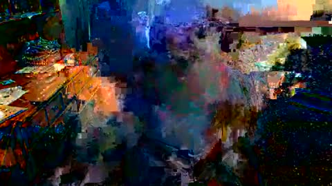 Snapshot of hotsilverdady chatting on December 25, 2024, 8:50 pm hotsilverdady online show from December 25, 2024, 8:50 pm