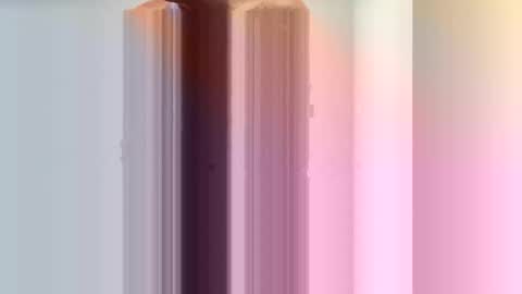 Snapshot of hotsilverdady chatting on January 9, 2025, 5:33 pm hotsilverdady online show from January 9, 2025, 5:33 pm