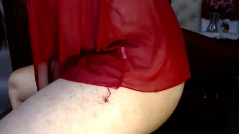 hotsiren101 online show from February 21, 2026, 8:59 am