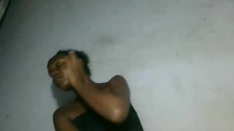 hotskinny98 online show from February 28, 2026, 8:32 pm