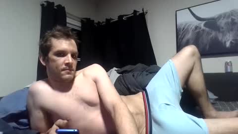 Snapshot of hotslimboy24 chatting on December 17, 2024, 5:40 am sexy mark online show from December 17, 2024, 5:40 am