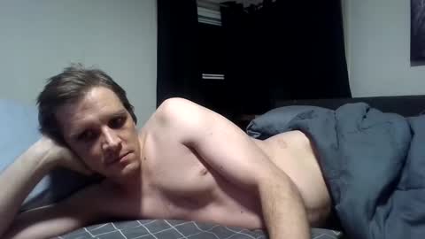 Snapshot of hotslimboy24 chatting on December 25, 2024, 7:14 am sexy mark online show from December 25, 2024, 7:14 am