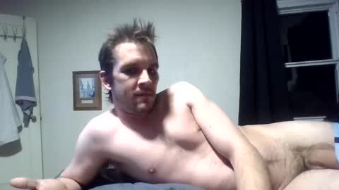 Snapshot of hotslimboy24 chatting on January 12, 2025, 3:17 am sexy mark online show from January 12, 2025, 3:17 am