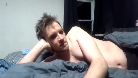 Snapshot of hotslimboy24 chatting on January 14, 2025, 7:06 am sexy mark online show from January 14, 2025, 7:06 am