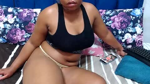 hotsmalltitsx online show from July 7, 2026, 6:56 pm