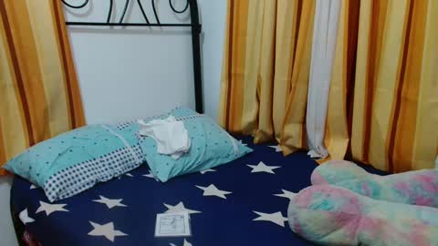 sofia online show from February 15, 2025, 10:33 am