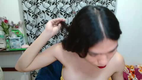 sofia online show from March 24, 2026, 10:09 am