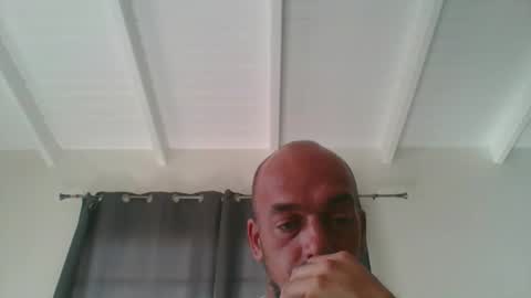 hotstarkingsize online show from January 11, 2026, 2:00 pm