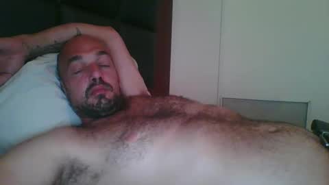 hotstarkingsize online show from January 12, 2026, 7:52 pm