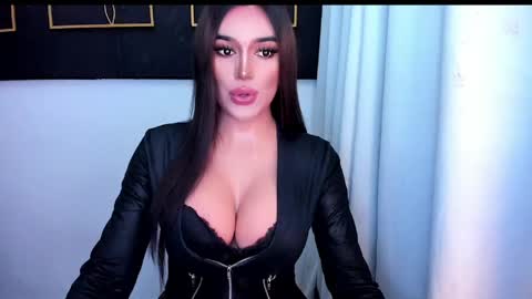 STELLA online show from April 16, 2026, 7:09 am