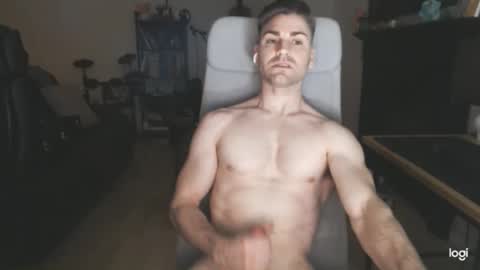 hotstud4uu online show from March 30, 2026, 5:14 pm