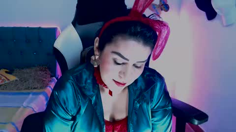 hotsweet 69 online show from April 14, 2026, 5:35 am