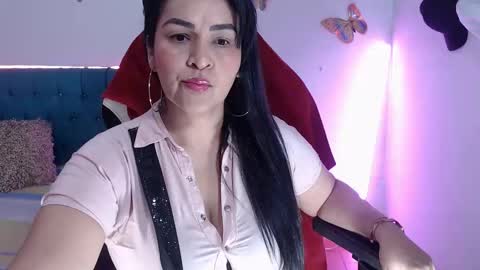 Snapshot of hotsweet_69 chatting on April 28, 2026, 5:01 am hotsweet 69 online show from April 28, 2026, 5:01 am