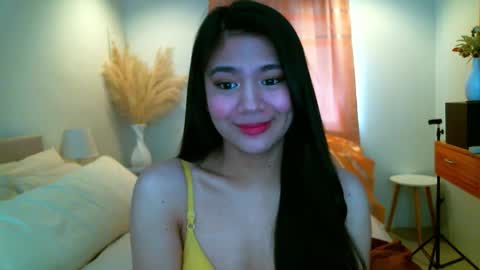 Sweet Angel online show from January 15, 2026, 2:38 am