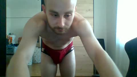 Snapshot of hotswissboy98 chatting on July 2, 2026, 6:36 pm hotswissboy98 online show from July 2, 2026, 6:36 pm