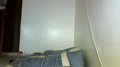 Snapshot of hott_amalia chatting on September 13, 2025, 1:49 am Amalia online show from September 13, 2025, 1:49 am