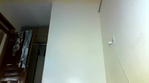 Snapshot of hott_amalia chatting on September 15, 2025, 1:00 pm Amalia online show from September 15, 2025, 1:00 pm