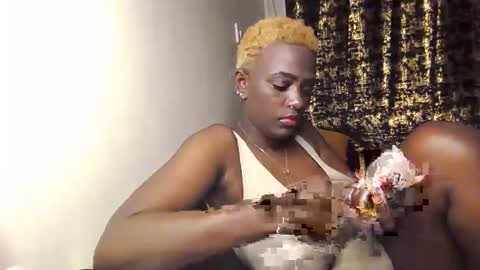 Amalia online show from February 1, 2026, 1:20 pm