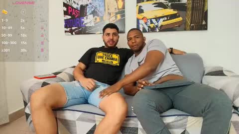 Snapshot of hott_asses chatting on December 28, 2024, 1:28 pm hott_asses online show from December 28, 2024, 1:28 pm